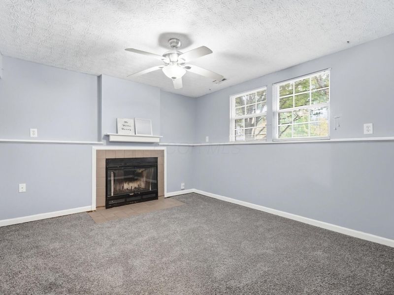 4348 Eagle View Court, Columbus, OH 43228 Photo 42