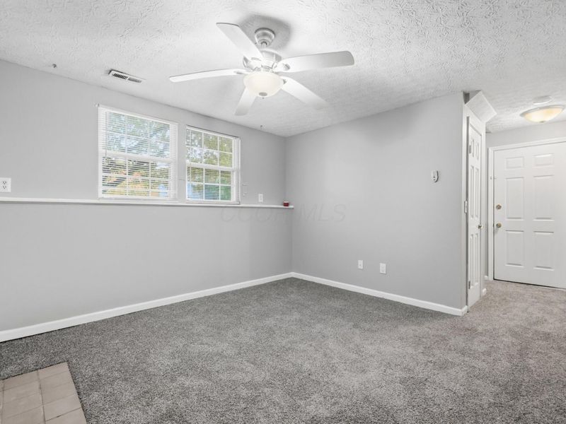 4348 Eagle View Court, Columbus, OH 43228 Photo 43