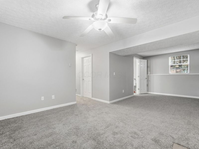 4348 Eagle View Court, Columbus, OH 43228 Photo 44