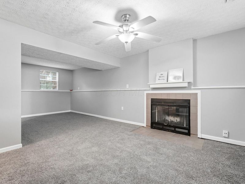 4348 Eagle View Court, Columbus, OH 43228 Photo 45