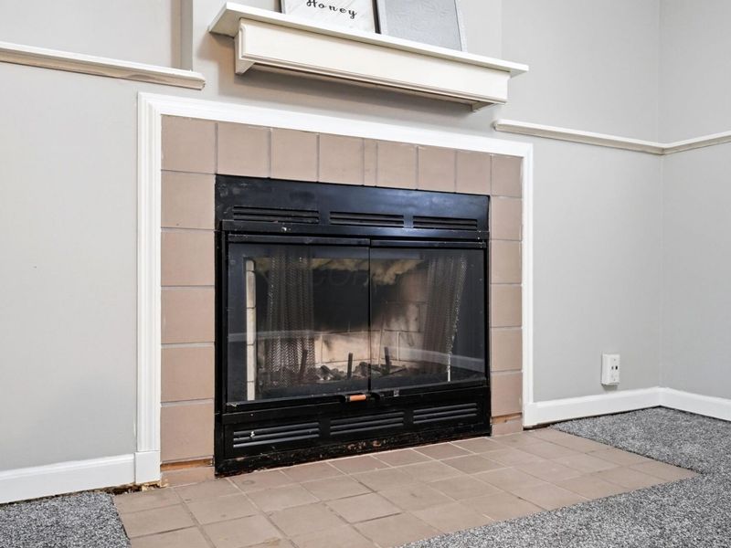 4348 Eagle View Court, Columbus, OH 43228 Photo 46