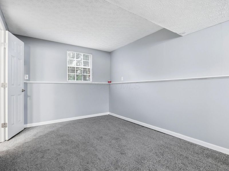 4348 Eagle View Court, Columbus, OH 43228 Photo 47