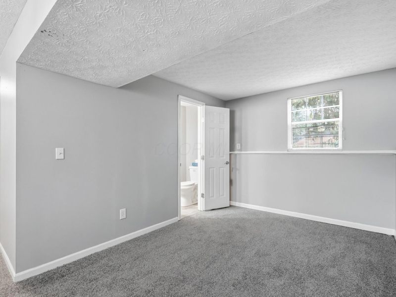 4348 Eagle View Court, Columbus, OH 43228 Photo 48
