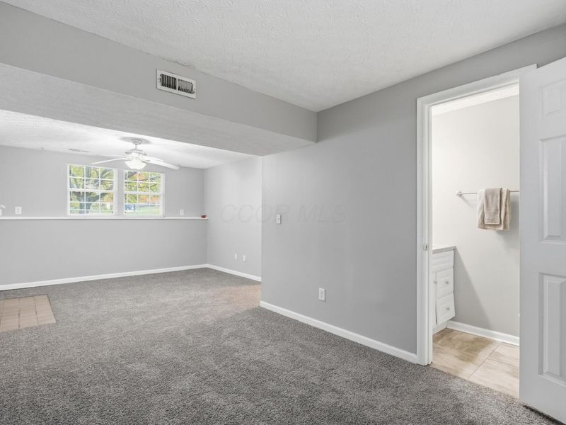 4348 Eagle View Court, Columbus, OH 43228 Photo 49