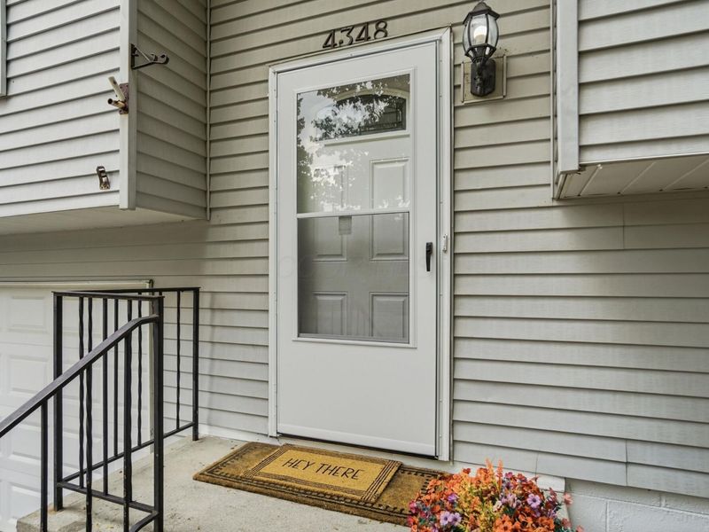 4348 Eagle View Court, Columbus, OH 43228 Photo 5