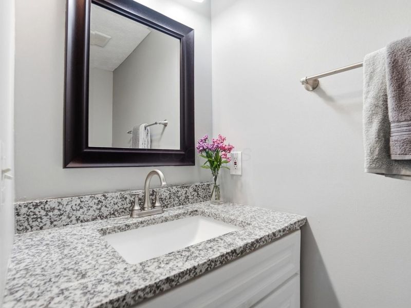 4348 Eagle View Court, Columbus, OH 43228 Photo 50