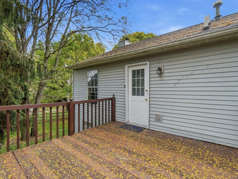 4348 Eagle View Court, Columbus, OH 43228 Photo 56
