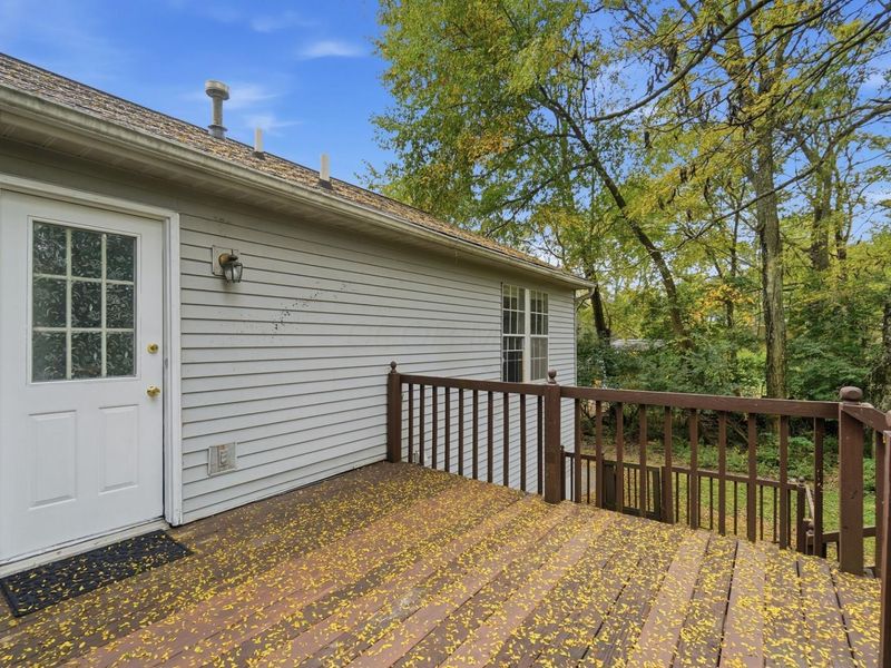 4348 Eagle View Court, Columbus, OH 43228 Photo 57