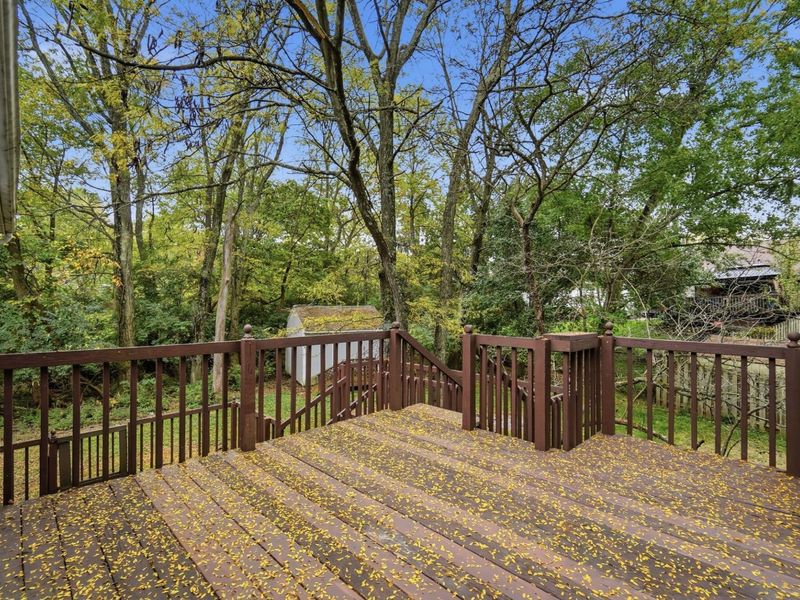 4348 Eagle View Court, Columbus, OH 43228 Photo 58