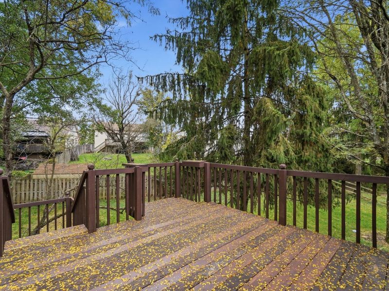 4348 Eagle View Court, Columbus, OH 43228 Photo 59