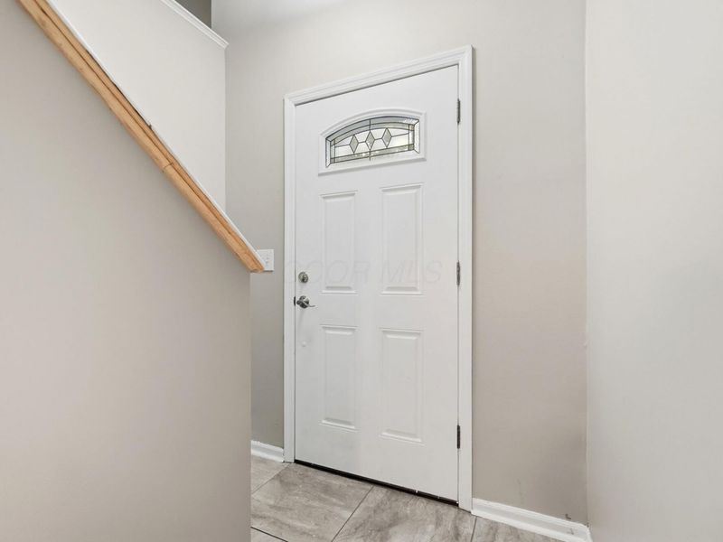 4348 Eagle View Court, Columbus, OH 43228 Photo 6