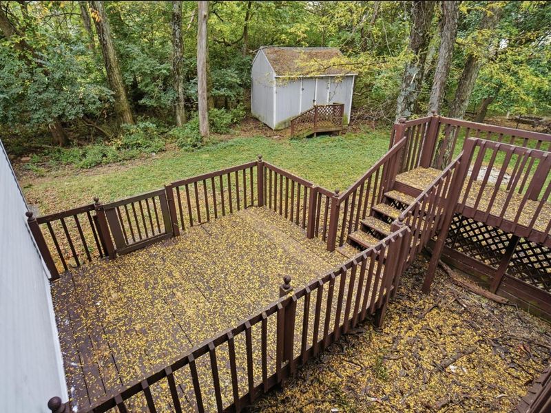 4348 Eagle View Court, Columbus, OH 43228 Photo 60
