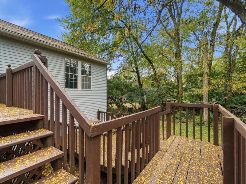 4348 Eagle View Court, Columbus, OH 43228 Photo 61