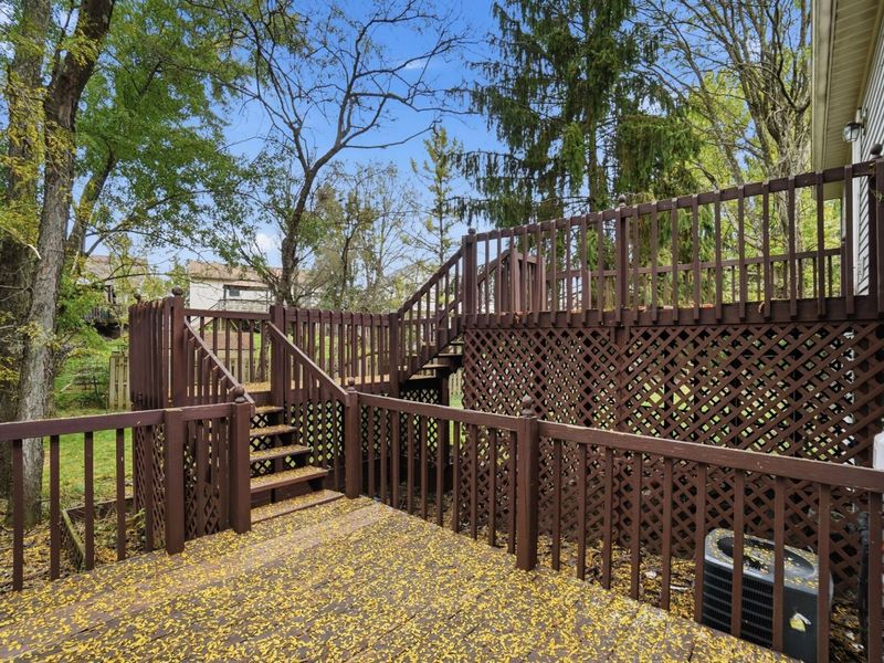 4348 Eagle View Court, Columbus, OH 43228 Photo 62
