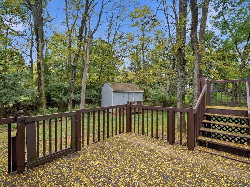 4348 Eagle View Court, Columbus, OH 43228 Photo 63