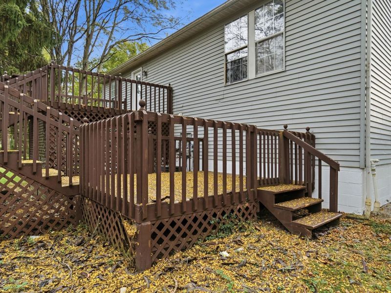 4348 Eagle View Court, Columbus, OH 43228 Photo 64