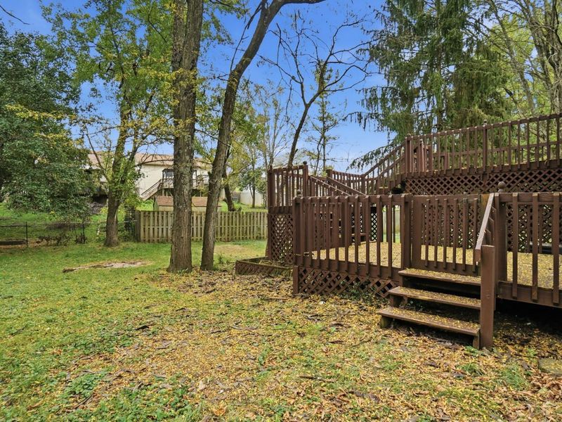 4348 Eagle View Court, Columbus, OH 43228 Photo 65