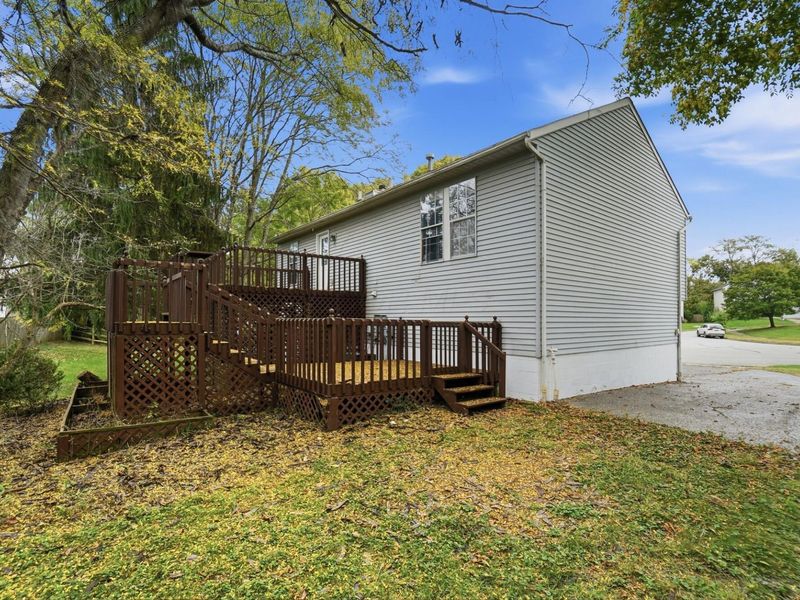 4348 Eagle View Court, Columbus, OH 43228 Photo 66