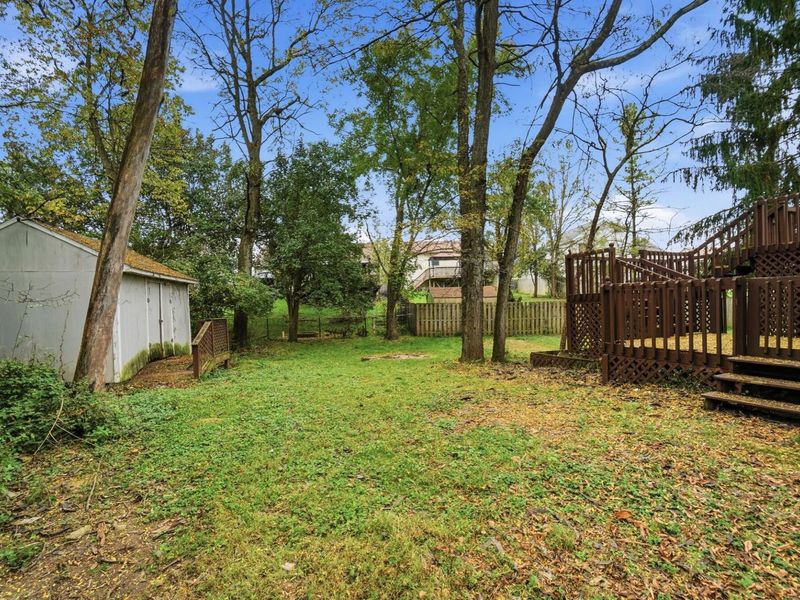 4348 Eagle View Court, Columbus, OH 43228 Photo 67
