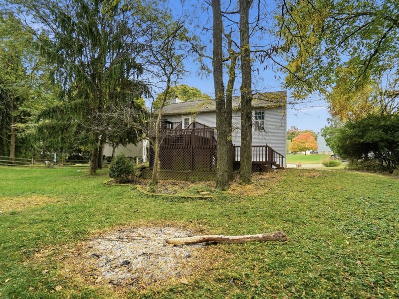 4348 Eagle View Court, Columbus, OH 43228 Photo 69