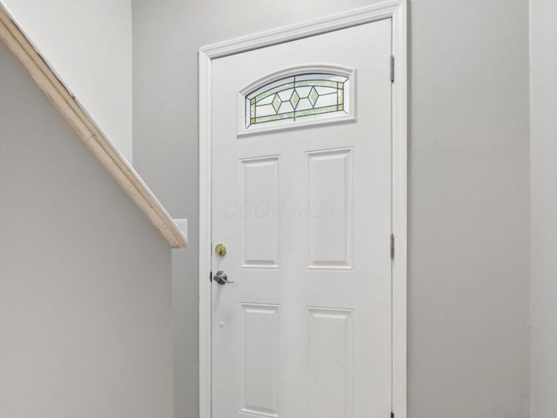 4348 Eagle View Court, Columbus, OH 43228 Photo 7