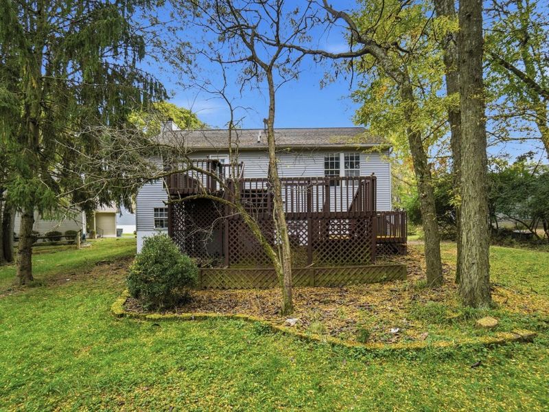 4348 Eagle View Court, Columbus, OH 43228 Photo 70