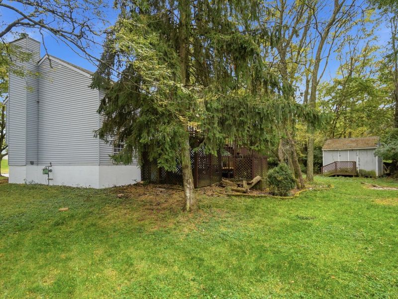 4348 Eagle View Court, Columbus, OH 43228 Photo 71