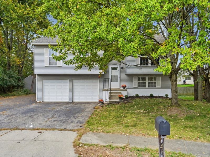 4348 Eagle View Court, Columbus, OH 43228 Photo 73