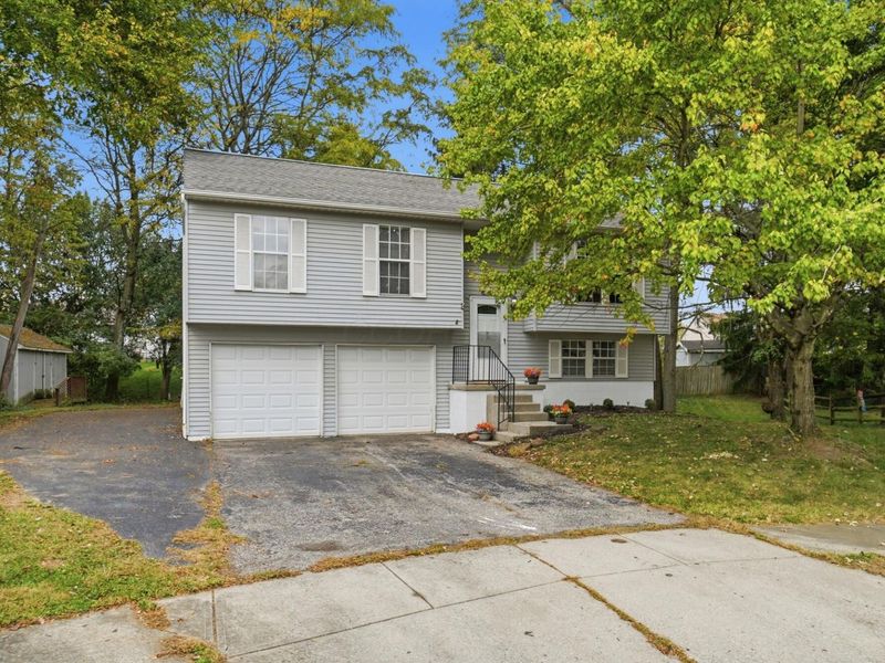 4348 Eagle View Court, Columbus, OH 43228 Photo 74