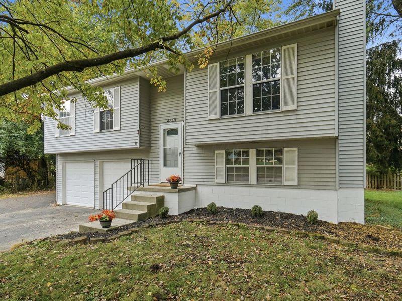 4348 Eagle View Court, Columbus, OH 43228 Photo 75