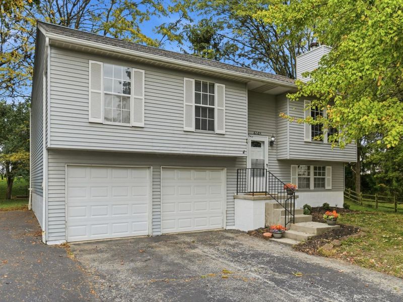 4348 Eagle View Court, Columbus, OH 43228 Photo 77
