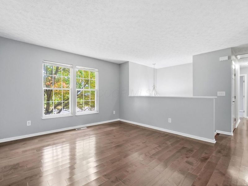 4348 Eagle View Court, Columbus, OH 43228 Photo 8
