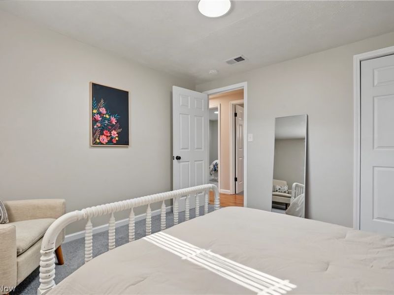 1616 Glenwood Drive, Twinsburg, OH 44087 Photo 18