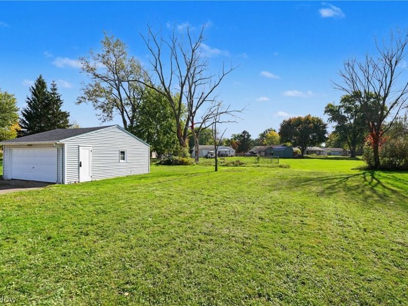 1616 Glenwood Drive, Twinsburg, OH 44087 Photo 23