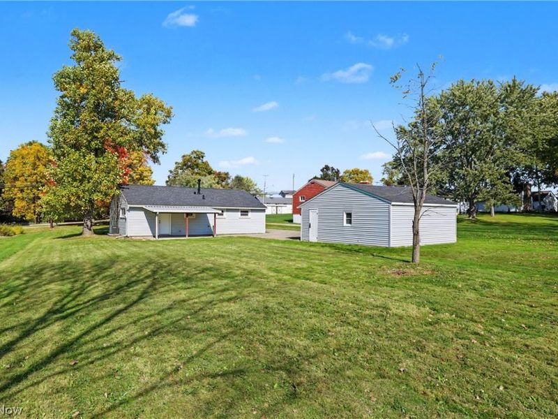 1616 Glenwood Drive, Twinsburg, OH 44087 Photo 24