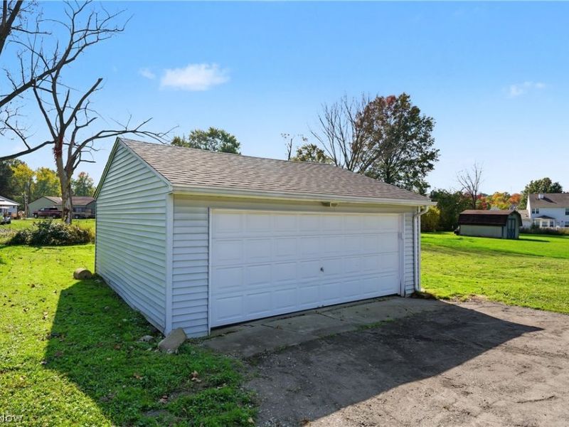 1616 Glenwood Drive, Twinsburg, OH 44087 Photo 25