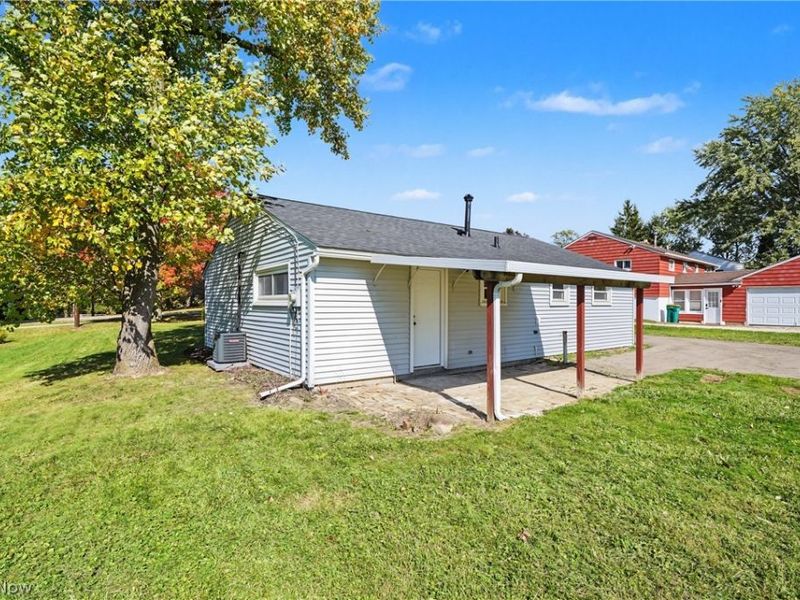1616 Glenwood Drive, Twinsburg, OH 44087 Photo 27