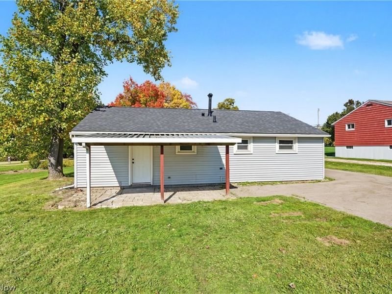 1616 Glenwood Drive, Twinsburg, OH 44087 Photo 28