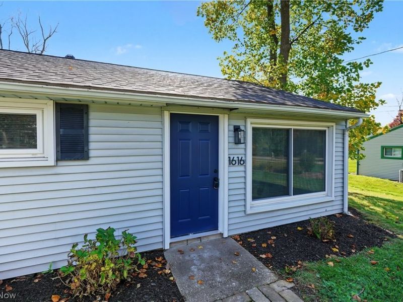 1616 Glenwood Drive, Twinsburg, OH 44087 Photo 4