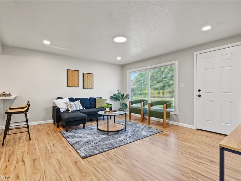 1616 Glenwood Drive, Twinsburg, OH 44087 Photo 8
