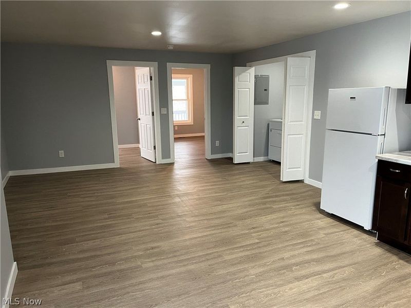 3508 W 135th Street, Cleveland, OH 44111 Photo 2