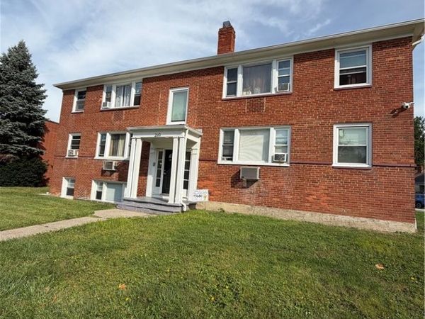 2443 Noble Road , Cleveland Heights, OH 44121