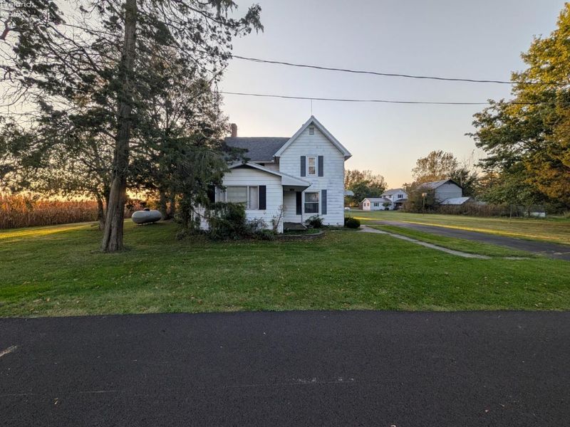 1352 County Road 320, Vickery, OH 43464 Photo 10