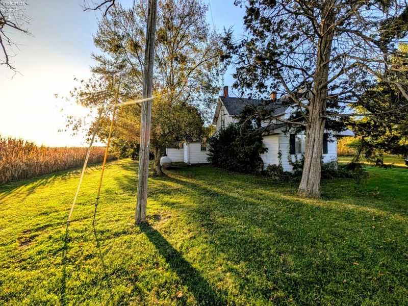 1352 County Road 320, Vickery, OH 43464 Photo 11