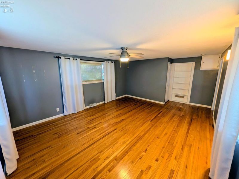 1352 County Road 320, Vickery, OH 43464 Photo 12