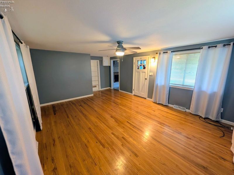 1352 County Road 320, Vickery, OH 43464 Photo 13