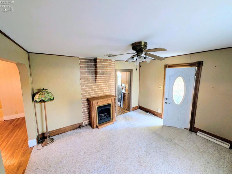 1352 County Road 320, Vickery, OH 43464 Photo 16