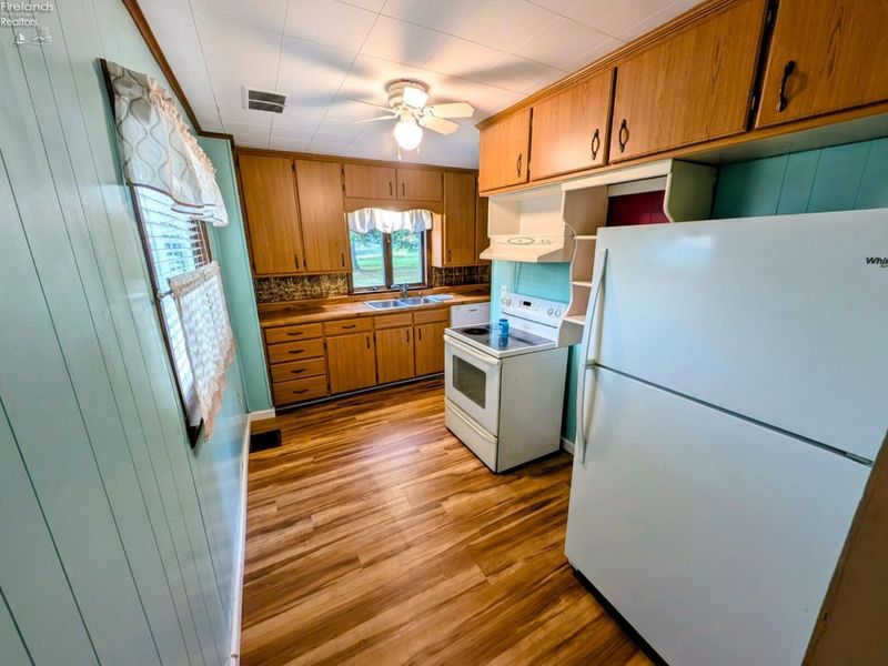 1352 County Road 320, Vickery, OH 43464 Photo 17