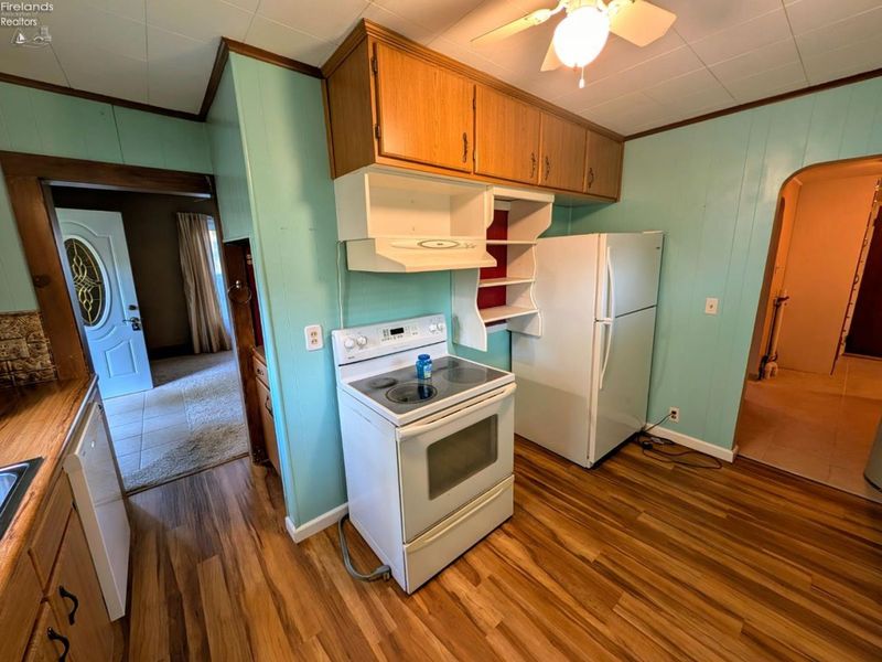 1352 County Road 320, Vickery, OH 43464 Photo 18