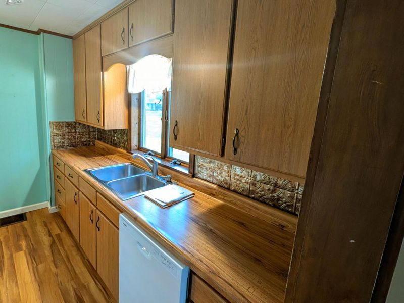1352 County Road 320, Vickery, OH 43464 Photo 19